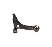 MAXGEAR 72-2032 Braccio oscillante anteriore destra per Ducato JUMPER Boxer