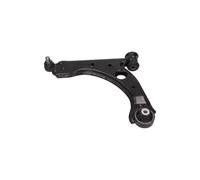 Originale MAXGEAR Supporto Del Freno 72-2033 Per Fiat Lancia
