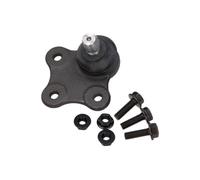 MAXGEAR 72-2034 Giunto di supporto / guida per ABARTH,ALFA ROMEO,CITROËN,FIAT,OP