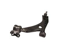 Braccio oscillante Assale anteriore Sx Braccio trasversale oscillante 72-2039