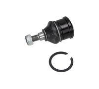 MaXgear Testina braccio oscillante 72-2044 per Honda CR-V II (RD) anteriore destro