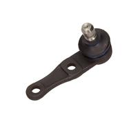 MAXGEAR 72-2052 Giunto di supporto / guida per KIA