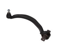 MAXGEAR 72-2056 Braccio oscillante, Sospensione ruota per MITSUBISHI
