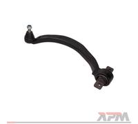 Braccio oscillante posteriore Braccio trasversale oscillante 72-2056 MAXGEAR