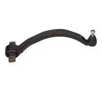 MAXGEAR 72-2057 Braccio oscillante, Sospensione ruota per MITSUBISHI