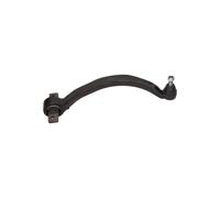 Original MAXGEAR Supporto Del Manubrio 72-2057 Per Mitsubishi