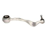 MAXGEAR 72-2060 Braccio oscillante, Sospensione ruota per BMW,BMW (BRILLIANCE)