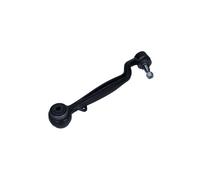 Maxgear 72-2061 Manubrio Sospensione Ruota Frontale per Land Rover Range III