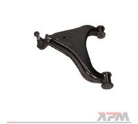 Maxgear 72-2062 Manubrio Sospensione Ruota Frontale SX per Mercedes-Benz B903 VW