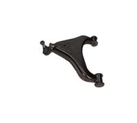 Braccio oscillante Assale anteriore Sx Triangolo oscillante(Veic. com./ind.)