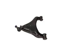 MAXGEAR 72-2063 Braccio oscillante, sospensione ruota