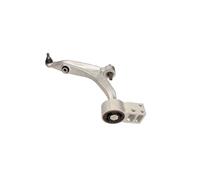 MAXGEAR Braccio oscillante, Sospensione ruota per ALFA ROMEO 72-2065