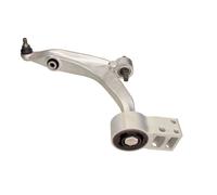 MAXGEAR 72-2065 Braccio oscillante, Sospensione ruota per ALFA ROMEO