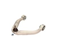 Braccio oscillante Assale anteriore superiore 72-2067 MAXGEAR per ALFA ROMEO 159