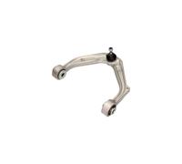 MAXGEAR 72-2068 MGZ-104064 Braccio oscillante anteriore sinistra per Alfa 159 Br