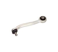 Original MAXGEAR Supporto Per Sospensione Anteriore 72-2071 Per Audi Porsche