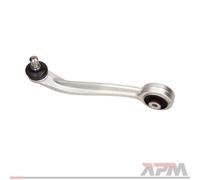 Maxgear 72-2072 Manubrio Sospensione Ruota Destra per Audi Q5 8RB Porsche Macan