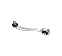 MAXGEAR 72-2072 MGZ-101064 Braccio oscillante anteriore destra per A6 A7 Q5 Maca