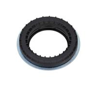 MAXGEAR 72-2082 Cuscinetto volvente Supporto ammortizz. a molla per VW GOLF VI