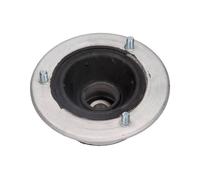 MAXGEAR Supporto ammortizzatore a molla per BMW 72-2084