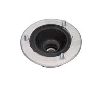 MAXGEAR Supporto ammortizzatore a molla per BMW 72-2084