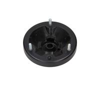 MAXGEAR 72-2085 Supporto ammortizzatore per BMW X5 (E53) X5 (E70) Anteriore Sx