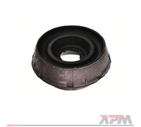 MAXGEAR Supporto ammortizzatore a molla per NISSAN RENAULT DACIA 72-2089