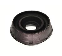 MAXGEAR 72-2089 Supporto ammortizzatore a molla per DACIA,RENAULT
