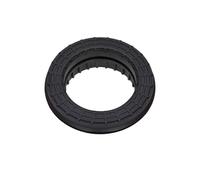 Maxgear 72-2093 Cuscinetti Volventi Forcellone Frontale per Opel Fiat Saab