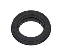 MAXGEAR 72-2093 Cuscinetto volvente, Supporto ammortizz. a molla per FIAT,OPEL,S