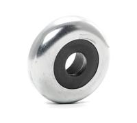 MAXGEAR 72-2096 Supporto ammortizzatore