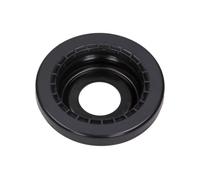 MAXGEAR 72-2097 Cuscinetto volvente, Supporto ammortizz. a molla per FORD