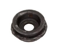 MAXGEAR 72-2099 Supporto ammortizzatore a molla per RENAULT
