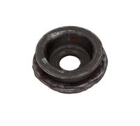MAXGEAR Supporto ammortizzatore a molla per RENAULT 72-2099