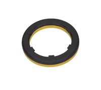 MAXGEAR 72-2100 Cuscinetto volvente, Supporto ammortizz. a molla