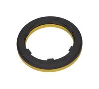 MAXGEAR 72-2100 Cuscinetto volvente, Supporto ammortizz. a molla per BMW