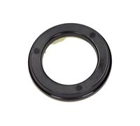 MAXGEAR 72-2101 Cuscinetto volvente, Supporto ammortizz. a molla per RENAULT