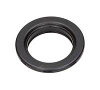 MAXGEAR 72-2102 Cuscinetto volvente, Supporto ammortizz. a molla per CITROËN,DS,