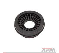 Maxgear 72-2103 Cuscinetti Volventi Forcellone Frontale per Mercedes-Benz 638/2