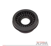 Quality Parts cuscinetto volvente SUPPORTO AMMORTIZZATORE A MOLLA 6389810120 by Italy Motors