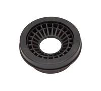 MAXGEAR 72-2103 Cuscinetto volvente, Supporto ammortizz. a molla per MERCEDES-BE