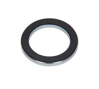 Cuscinetto MAXGEAR Supporto Ammortizzatore 72-2105 Per Citroën Fiat Peugeot
