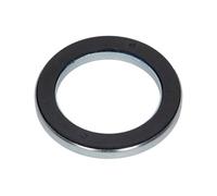 MAXGEAR 72-2105 Cuscinetto Sferico, Supporto Oscillanter Della Molla Per CITROËN