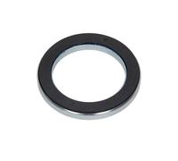 Maxgear 72-2105 Cuscinetto Sospensione Anteriore Per Fiat Peugeot Citroën