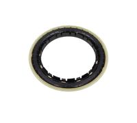 Maxgear 72-2106 Cuscinetti Volventi Supporto Frontale per Volvo V40 Ford Cougar