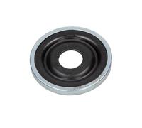 Cuscinetto a rulli ammortizzatore Assale anteriore Sx 72-2109 MAXGEAR per NISSAN