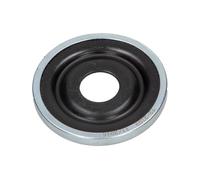 MAXGEAR 72-2109 Cuscinetto volvente, Supporto ammortizz. a molla per DACIA,NISSA