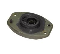 Supporto Ammortizzatore Originale MAXGEAR 72-2110 Per Fiat Lancia