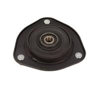 MAXGEAR 72-2113 Supporto ammortizzatore a molla per VOLVO
