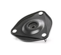 MAXGEAR Kit riparazione, Cuscinetto ammortizzatore a molla per VOLVO